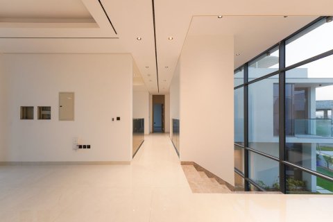 阿联酋 Abu Dhabi Yas Island 待售 : 425 平方米 , 编号593924 - 照片 4