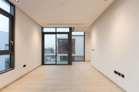 阿联酋 Abu Dhabi Yas Island 待售 : 425 平方米 , 编号593924 - 照片 6