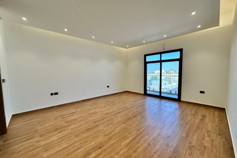 Komerční nemovitost v Al Shamkha, Abu Dhabi, SAE 6 ložnice, 601 m² Č.: 593922 - fotografie 10