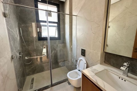 Komerční nemovitost v Al Shamkha, Abu Dhabi, SAE 6 ložnice, 601 m² Č.: 593922 - fotografie 17