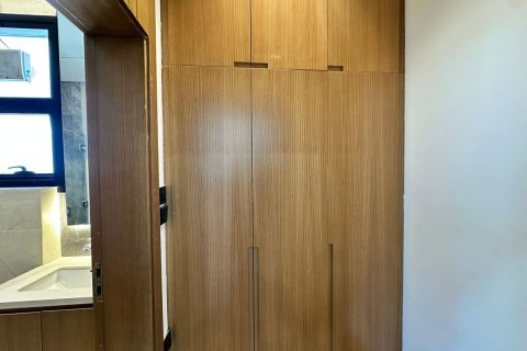 Komerční nemovitost v Al Shamkha, Abu Dhabi, SAE 6 ložnice, 601 m² Č.: 593922 - fotografie 13