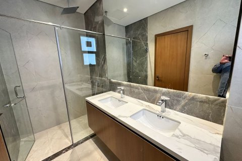 Komerční nemovitost v Al Shamkha, Abu Dhabi, SAE 6 ložnice, 601 m² Č.: 593922 - fotografie 19