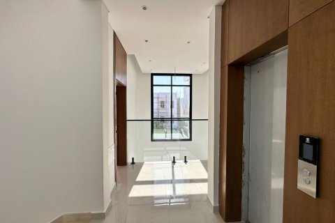 Komerční nemovitost v Al Shamkha, Abu Dhabi, SAE 6 ložnice, 601 m² Č.: 593922 - fotografie 6