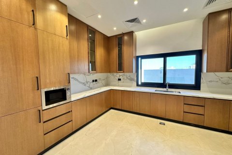 Komerční nemovitost v Al Shamkha, Abu Dhabi, SAE 6 ložnice, 601 m² Č.: 593922 - fotografie 8