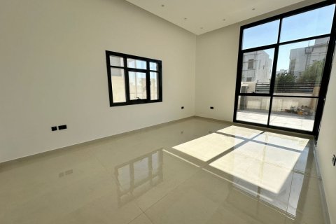 Komerční nemovitost v Al Shamkha, Abu Dhabi, SAE 6 ložnice, 601 m² Č.: 593922 - fotografie 9