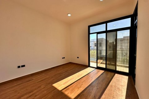 Komerční nemovitost v Al Shamkha, Abu Dhabi, SAE 6 ložnice, 601 m² Č.: 593922 - fotografie 11