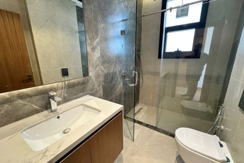 Komerční nemovitost v Al Shamkha, Abu Dhabi, SAE 6 ložnice, 601 m² Č.: 593922 - fotografie 16