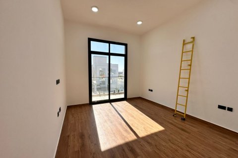 Komerční nemovitost v Al Shamkha, Abu Dhabi, SAE 6 ložnice, 601 m² Č.: 593922 - fotografie 12