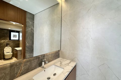 Komerční nemovitost v Al Shamkha, Abu Dhabi, SAE 6 ložnice, 601 m² Č.: 593922 - fotografie 14