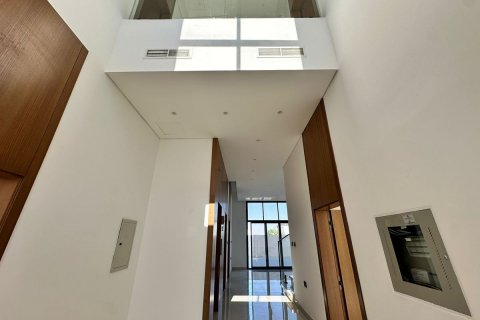 Komerční nemovitost v Al Shamkha, Abu Dhabi, SAE 6 ložnice, 601 m² Č.: 593922 - fotografie 5