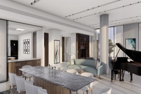 阿联酋 Abu Dhabi Al Reem Island 待售 : 2 卧, 137.1 平方米 , 编号556770 - 照片 6