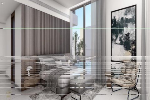 阿联酋 Abu Dhabi Al Reem Island 待售 : 2 卧, 137.1 平方米 , 编号556770 - 照片 10