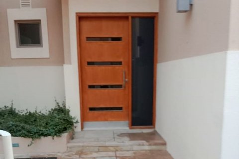 Komerční nemovitost v Al Raha Gardens, Abu Dhabi, SAE 4 ložnice, 402 m² Č.: 594595 - fotografie 9