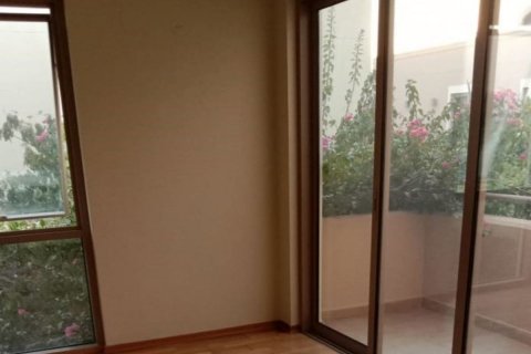 Komerční nemovitost v Al Raha Gardens, Abu Dhabi, SAE 4 ložnice, 402 m² Č.: 594595 - fotografie 3