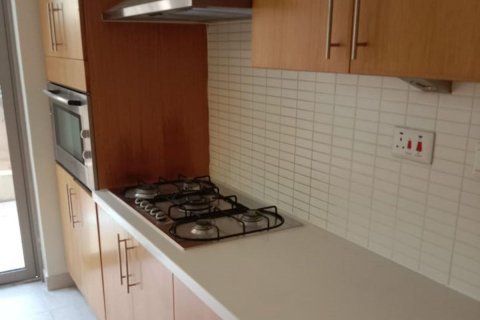 Komerční nemovitost v Al Raha Gardens, Abu Dhabi, SAE 4 ložnice, 402 m² Č.: 594595 - fotografie 4