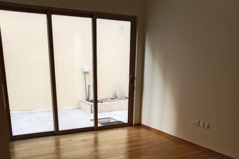 Komerční nemovitost v Al Raha Gardens, Abu Dhabi, SAE 4 ložnice, 402 m² Č.: 594595 - fotografie 6