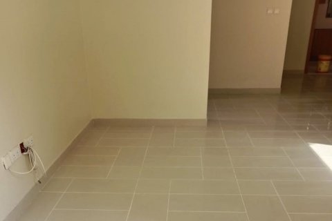 Komerční nemovitost v Al Raha Gardens, Abu Dhabi, SAE 4 ložnice, 402 m² Č.: 594595 - fotografie 8