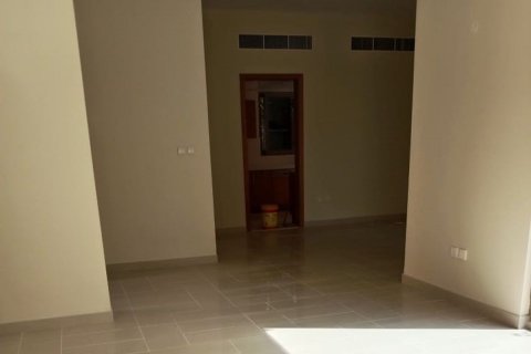 Komerční nemovitost v Al Raha Gardens, Abu Dhabi, SAE 4 ložnice, 402 m² Č.: 594595 - fotografie 7