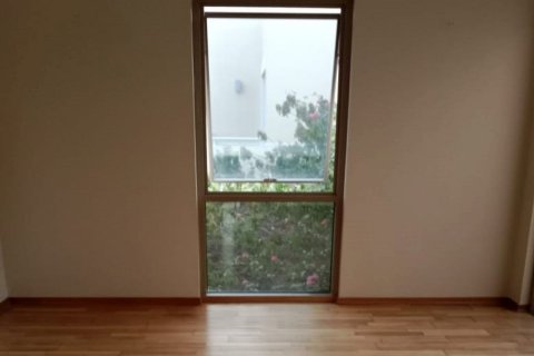 Komerční nemovitost v Al Raha Gardens, Abu Dhabi, SAE 4 ložnice, 402 m² Č.: 594595 - fotografie 5