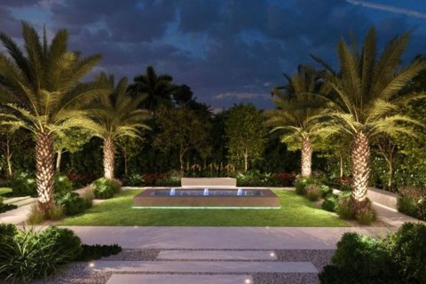 Properti Komersial di Abu Dhabi, UEA 5 kamar tidur, 619 m2 nomor 594597 - foto 21
