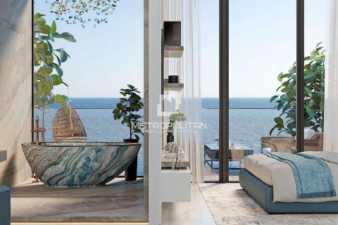 Al Marjan Island, Ras Al Khaimah, BAE’de satılık daire 1 yatak odası, 152 m&sup2; No 593366 - fotoğraf 9