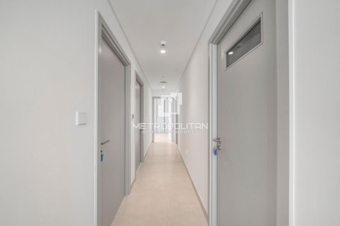 Apartament në Dubai Creek Harbour (The Lagoons), Emiratet e Bashkuara Arabe 3 dhoma gjumi, 154 m2. № 593367 - Foto 20