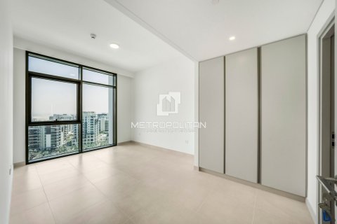 Apartament në Dubai Creek Harbour (The Lagoons), Emiratet e Bashkuara Arabe 3 dhoma gjumi, 154 m2. № 593367 - Foto 15
