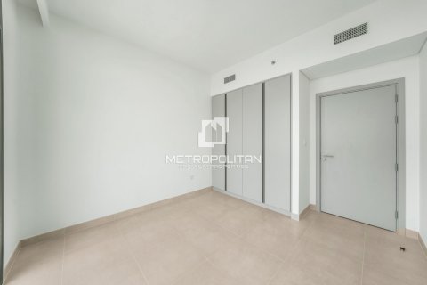 Apartament në Dubai Creek Harbour (The Lagoons), Emiratet e Bashkuara Arabe 3 dhoma gjumi, 154 m2. № 593367 - Foto 12