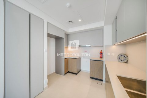 Apartament në Dubai Creek Harbour (The Lagoons), Emiratet e Bashkuara Arabe 3 dhoma gjumi, 154 m2. № 593367 - Foto 7