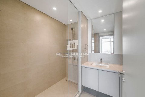 Apartament në Dubai Creek Harbour (The Lagoons), Emiratet e Bashkuara Arabe 3 dhoma gjumi, 154 m2. № 593367 - Foto 17