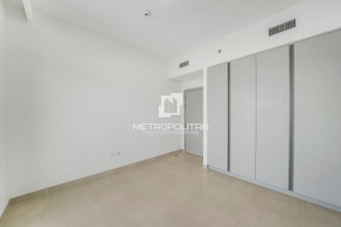 Apartament në Dubai Creek Harbour (The Lagoons), Emiratet e Bashkuara Arabe 3 dhoma gjumi, 154 m2. № 593367 - Foto 23