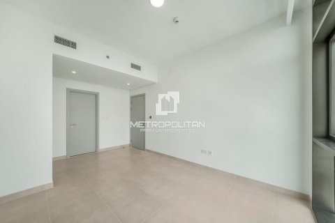 Apartament në Dubai Creek Harbour (The Lagoons), Emiratet e Bashkuara Arabe 3 dhoma gjumi, 154 m2. № 593367 - Foto 18