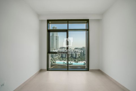 Apartament në Dubai Creek Harbour (The Lagoons), Emiratet e Bashkuara Arabe 3 dhoma gjumi, 154 m2. № 593367 - Foto 13