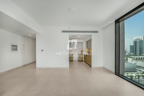 Apartament në Dubai Creek Harbour (The Lagoons), Emiratet e Bashkuara Arabe 3 dhoma gjumi, 154 m2. № 593367 - Foto 5