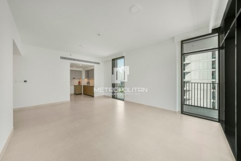 Apartament në Dubai Creek Harbour (The Lagoons), Emiratet e Bashkuara Arabe 3 dhoma gjumi, 154 m2. № 593367 - Foto 6