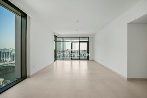 Apartament në Dubai Creek Harbour (The Lagoons), Emiratet e Bashkuara Arabe 3 dhoma gjumi, 154 m2. № 593367 - Foto 4