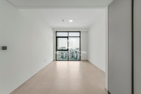 Apartament në Dubai Creek Harbour (The Lagoons), Emiratet e Bashkuara Arabe 3 dhoma gjumi, 154 m2. № 593367 - Foto 16