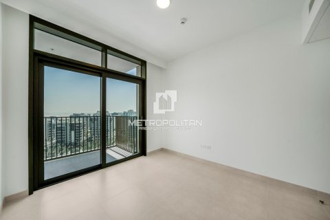 Apartament në Dubai Creek Harbour (The Lagoons), Emiratet e Bashkuara Arabe 3 dhoma gjumi, 154 m2. № 593367 - Foto 22