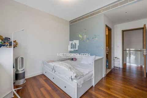 Byt v City Walk, Dubai, SAE 4 ložnice, 273 m² Č.: 593368 - fotografie 30