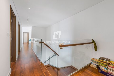 Byt v City Walk, Dubai, SAE 4 ložnice, 273 m² Č.: 593368 - fotografie 13