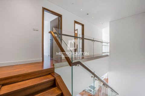 Byt v City Walk, Dubai, SAE 4 ložnice, 273 m² Č.: 593368 - fotografie 12
