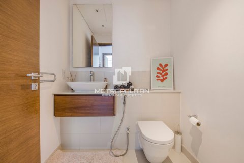 Byt v City Walk, Dubai, SAE 4 ložnice, 273 m² Č.: 593368 - fotografie 20