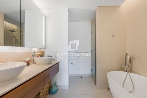 Byt v City Walk, Dubai, SAE 4 ložnice, 273 m² Č.: 593368 - fotografie 27