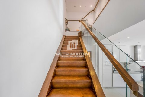 Byt v City Walk, Dubai, SAE 4 ložnice, 273 m² Č.: 593368 - fotografie 11
