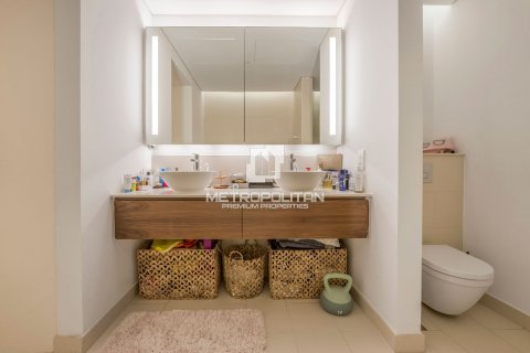 Byt v City Walk, Dubai, SAE 4 ložnice, 273 m² Č.: 593368 - fotografie 28