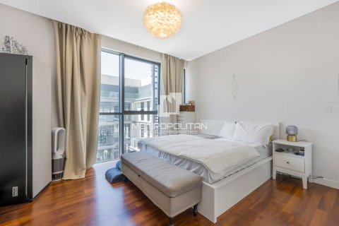 Byt v City Walk, Dubai, SAE 4 ložnice, 273 m² Č.: 593368 - fotografie 25