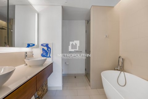 Byt v City Walk, Dubai, SAE 4 ložnice, 273 m² Č.: 593368 - fotografie 18