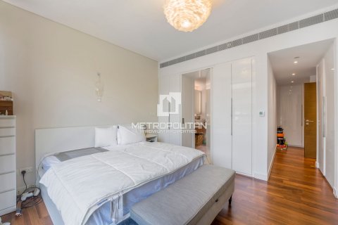 Byt v City Walk, Dubai, SAE 4 ložnice, 273 m² Č.: 593368 - fotografie 26