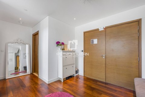 Byt v City Walk, Dubai, SAE 4 ložnice, 273 m² Č.: 593368 - fotografie 5