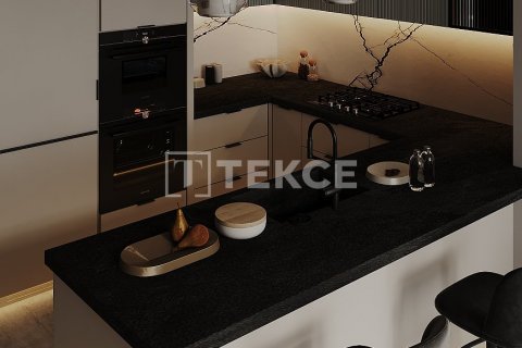 Byt v Jumeirah Village Triangle, Dubai, SAE 2 ložnice, 192 m² Č.: 556215 - fotografie 16